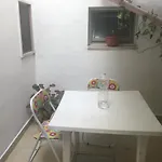 Stelmalu' 4* Novoli