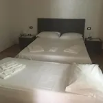 Stelmalu' 4* Novoli