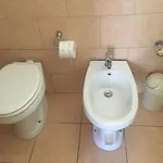Stelmalu' לינה וארוחת בוקר