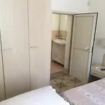 Stelmalu' לינה וארוחת בוקר