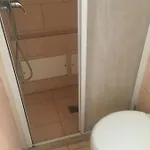 לינה וארוחת בוקר Stelmalu' 4*