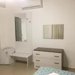 Stelmalu' 4*