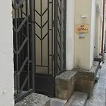 לינה וארוחת בוקר Stelmalu' Novoli