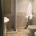 Stelmalu' 4* Novoli
