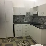 Stelmalu' 4* Novoli