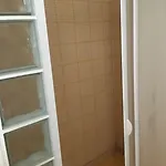 Stelmalu' 4*