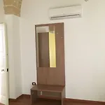 Stelmalu' לינה וארוחת בוקר Novoli
