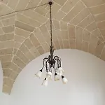 Stelmalu' Novoli