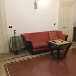 Stelmalu'