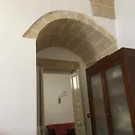 Stelmalu' לינה וארוחת בוקר 4*
