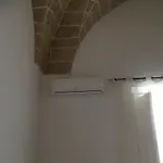 לינה וארוחת בוקר Stelmalu' 4*