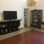 Stelmalu' 4*