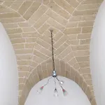 Stelmalu' לינה וארוחת בוקר Novoli