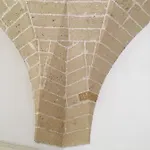 לינה וארוחת בוקר Stelmalu' 4*