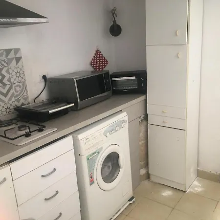 Stelmalu' بيت ضيافة