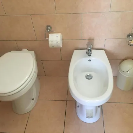 Stelmalu' بيت ضيافة