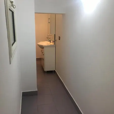 Frühstückspension Stelmalu' 4*