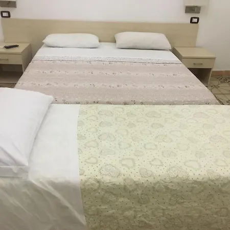 Stelmalu' بيت ضيافة 4*