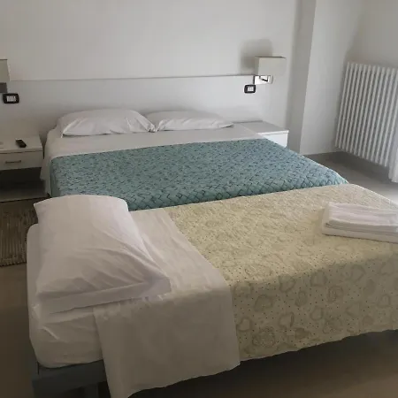 Stelmalu' بيت ضيافة