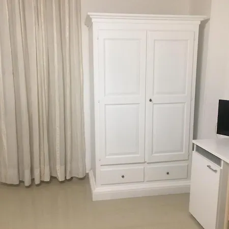 Stelmalu' بيت ضيافة