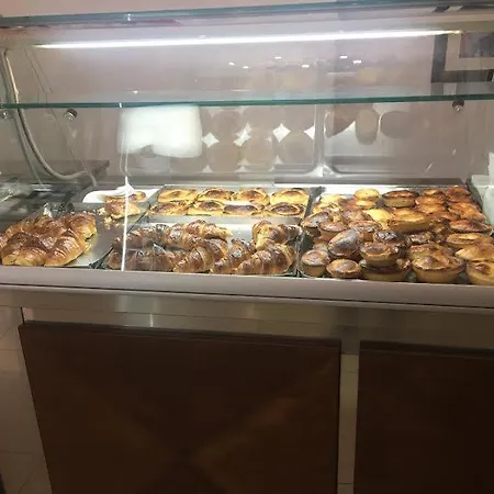 Stelmalu' بيت ضيافة