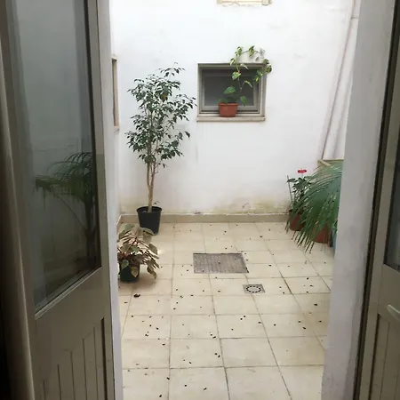 Stelmalu' 4* Novoli