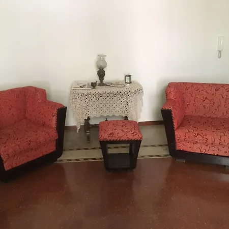 Stelmalu' بيت ضيافة