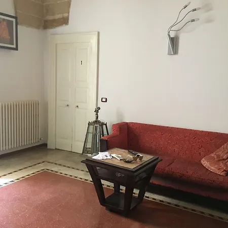 بيت ضيافة Stelmalu' 4*