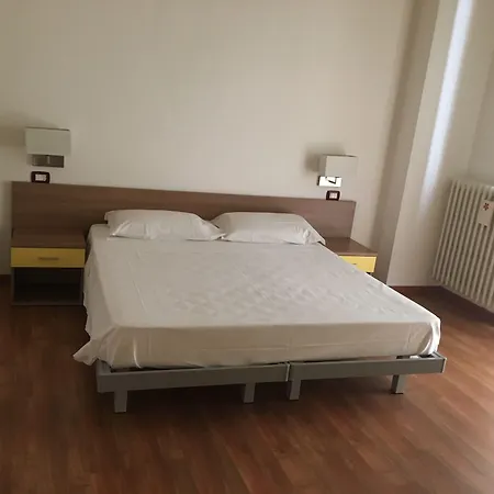 Stelmalu' Novoli