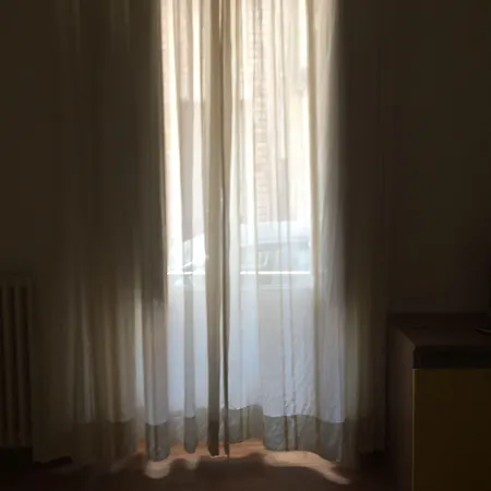Frühstückspension Stelmalu'