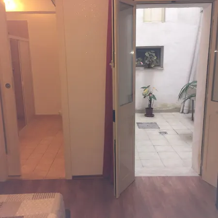 Stelmalu' Frühstückspension 4*