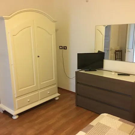 بيت ضيافة Stelmalu' 4*