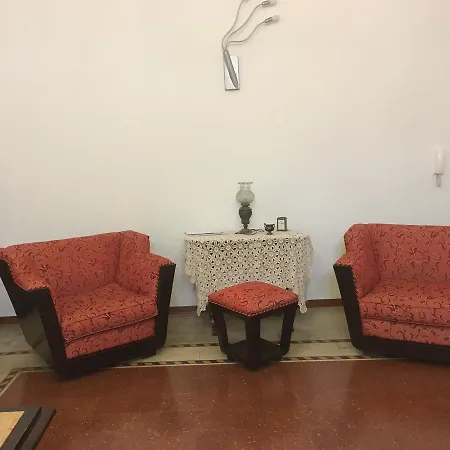 Stelmalu' بيت ضيافة