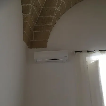 بيت ضيافة Stelmalu' 4*