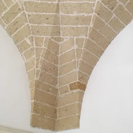 بيت ضيافة Stelmalu' 4*