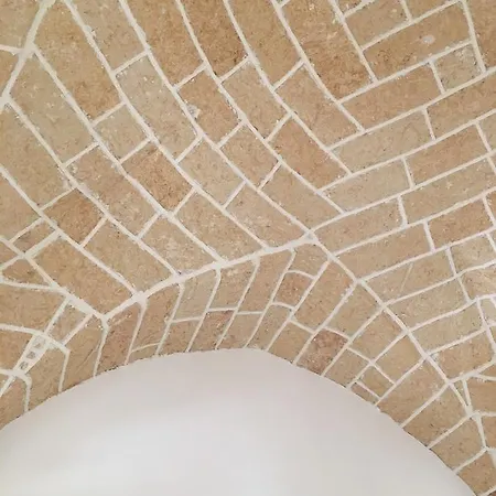 Stelmalu' 4* Novoli