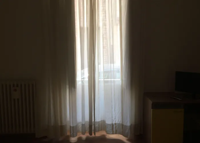 Πανσιόν Stelmalu'