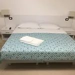 B&B Stelmalu' 4*