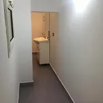 B&B Stelmalu' 4*
