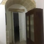 Stelmalu' 4*