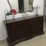 Alojamento de Acomodação e Pequeno-almoço Stelmalu'