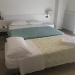 Stelmalu' B&B