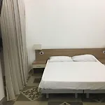 Stelmalu' 4*