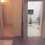Stelmalu' B&B 4*