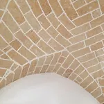 Stelmalu' 4* Novoli