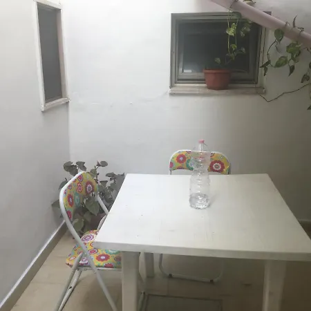 Stelmalu' 4* Novoli