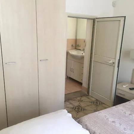 Stelmalu' Bed & Breakfast