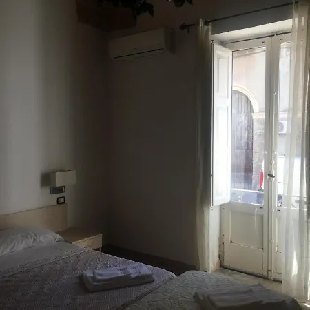 Stelmalu' 4* Novoli