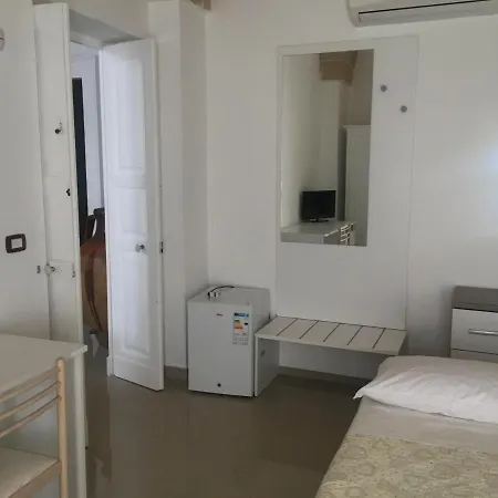 Stelmalu' 4* Novoli