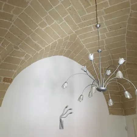 Stelmalu' 4* Novoli
